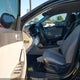 5NPE24AF2HH475982 2017 Hyundai Sonata Se auction photo thumbnail 5
