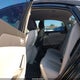 5NPE24AF2HH475982 2017 Hyundai Sonata Se auction photo thumbnail 8
