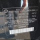 5NPE24AF2HH475982 2017 Hyundai Sonata Se auction photo thumbnail 9