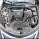 1N4AL3APXFN912645 2015 Nissan Altima 2.5 S auction photo thumbnail 10
