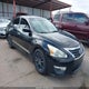 1N4AL3APXFN912645 2015 Nissan Altima 2.5 S auction photo thumbnail 1