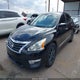 1N4AL3APXFN912645 2015 Nissan Altima 2.5 S auction photo thumbnail 2