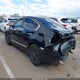 1N4AL3APXFN912645 2015 Nissan Altima 2.5 S auction photo thumbnail 3