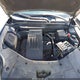 2GKALWEK2D6293121 2013 GMC Terrain Slt auction photo thumbnail 10
