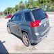 2GKALWEK2D6293121 2013 GMC Terrain Slt auction photo thumbnail 3