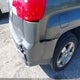 2GKALWEK2D6293121 2013 GMC Terrain Slt auction photo thumbnail 6