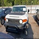 JTEBU4BF7CK116726 2012 Toyota Fj Cruiser auction photo thumbnail 12