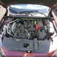 3N1AB8CV6RY352719 2024 Nissan Sentra Sv Xtronic Cvt auction photo thumbnail 10