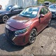 3N1AB8CV6RY352719 2024 Nissan Sentra Sv Xtronic Cvt auction photo thumbnail 2