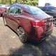 3N1AB8CV6RY352719 2024 Nissan Sentra Sv Xtronic Cvt auction photo thumbnail 3