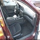 3N1AB8CV6RY352719 2024 Nissan Sentra Sv Xtronic Cvt auction photo thumbnail 5