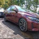 3N1AB8CV6RY352719 2024 Nissan Sentra Sv Xtronic Cvt auction photo thumbnail 6