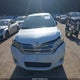 4T3BK3BB2AU035297 2010 Toyota Venza Base V6 auction photo thumbnail 12