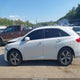 4T3BK3BB2AU035297 2010 Toyota Venza Base V6 auction photo thumbnail 14