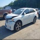 4T3BK3BB2AU035297 2010 Toyota Venza Base V6 auction photo thumbnail 2