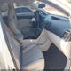 4T3BK3BB2AU035297 2010 Toyota Venza Base V6 auction photo thumbnail 5
