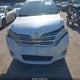 4T3BK3BB2AU035297 2010 Toyota Venza Base V6 auction photo thumbnail 6