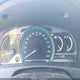 4T3BK3BB2AU035297 2010 Toyota Venza Base V6 auction photo thumbnail 7