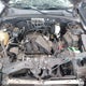 1FMCU04178KA05079 2008 Ford Escape Limited auction photo thumbnail 10
