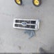 1FMCU04178KA05079 2008 Ford Escape Limited auction photo thumbnail 12