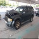 1FMCU04178KA05079 2008 Ford Escape Limited auction photo thumbnail 2
