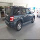1FMCU04178KA05079 2008 Ford Escape Limited auction photo thumbnail 4