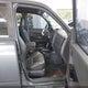 1FMCU04178KA05079 2008 Ford Escape Limited auction photo thumbnail 5