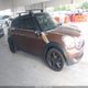 WMWSS1C51EWN94602 2014 Mini Paceman Cooper auction photo thumbnail 1