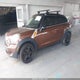 WMWSS1C51EWN94602 2014 Mini Paceman Cooper auction photo thumbnail 2