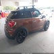 WMWSS1C51EWN94602 2014 Mini Paceman Cooper auction photo thumbnail 4