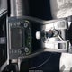 2HGFC2F61KH534519 2019 Honda Civic Lx auction photo thumbnail 11