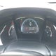 2HGFC2F61KH534519 2019 Honda Civic Lx auction photo thumbnail 7