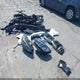 5UX43DP05N9K02226 2022 BMW X3 Sdrive30I auction photo thumbnail 12