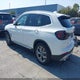 5UX43DP05N9K02226 2022 BMW X3 Sdrive30I auction photo thumbnail 3