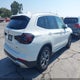 5UX43DP05N9K02226 2022 BMW X3 Sdrive30I auction photo thumbnail 4