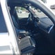 5UX43DP05N9K02226 2022 BMW X3 Sdrive30I auction photo thumbnail 5