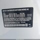5UX43DP05N9K02226 2022 BMW X3 Sdrive30I auction photo thumbnail 9