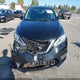 3N1AB7AP5HY290212 2017 Nissan Sentra Sv auction photo thumbnail 12