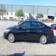 3N1AB7AP5HY290212 2017 Nissan Sentra Sv auction photo thumbnail 14