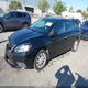 3N1AB7AP5HY290212 2017 Nissan Sentra Sv auction photo thumbnail 2