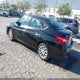 3N1AB7AP5HY290212 2017 Nissan Sentra Sv auction photo thumbnail 3