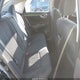 3N1AB7AP5HY290212 2017 Nissan Sentra Sv auction photo thumbnail 8