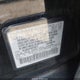 3N1AB7AP5HY290212 2017 Nissan Sentra Sv auction photo thumbnail 9