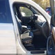 WBX57DP00NN167633 2022 BMW X3 xDrive30I auction photo thumbnail 5