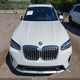 WBX57DP00NN167633 2022 BMW X3 xDrive30I auction photo thumbnail 6