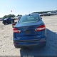 3FA6P0LU8KR185069 2019 Ford Fusion Hybrid Se auction photo thumbnail 16