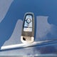 3FA6P0LU8KR185069 2019 Ford Fusion Hybrid Se auction photo thumbnail 11