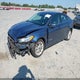 3FA6P0LU8KR185069 2019 Ford Fusion Hybrid Se auction photo thumbnail 2