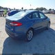 3FA6P0LU8KR185069 2019 Ford Fusion Hybrid Se auction photo thumbnail 4