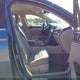 3FA6P0LU8KR185069 2019 Ford Fusion Hybrid Se auction photo thumbnail 5